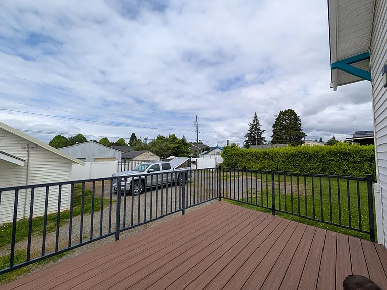 1022 Oakes Ave #A — Photo 14