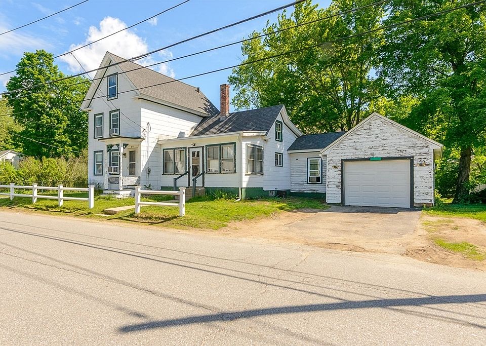 1st image of 59 Mill St