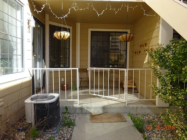 5934 Gunbarrel Ave — Photo 7