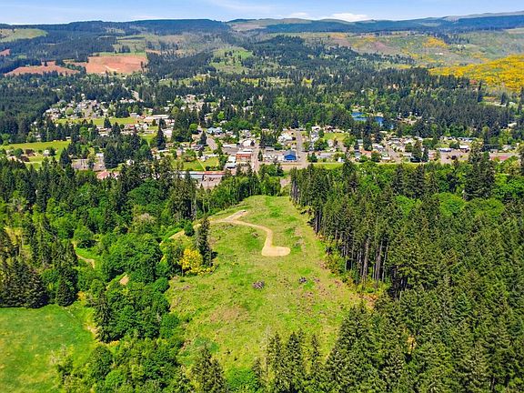 2nd image of Parcels 721288 & 721296 Rd SW