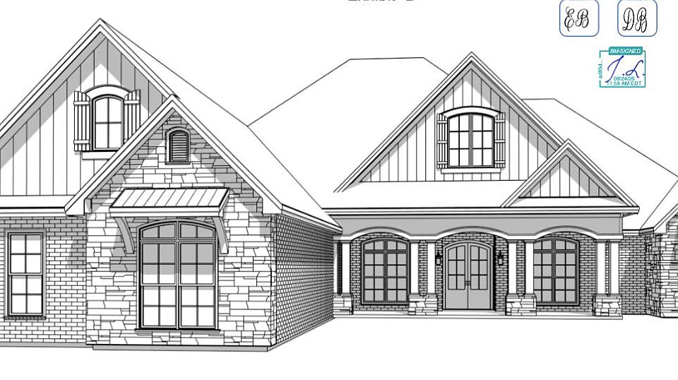 1st image of 301 Dismuke Dr