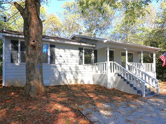 2nd image of 708 Ellington St