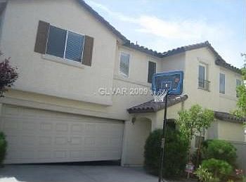 1st image of 10657 Pueblo Springs St