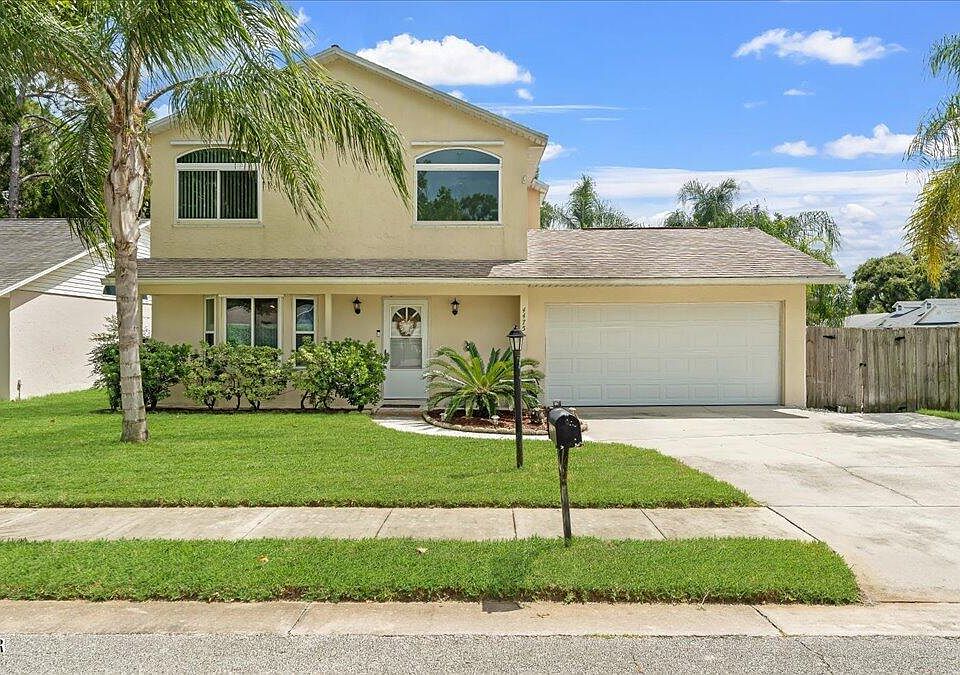 1st image of 4475 Chalmette Ct