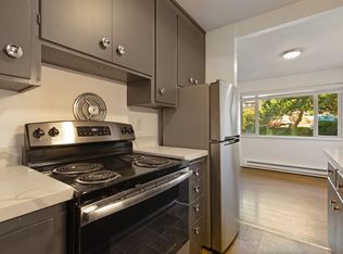 2614 Rucker Ave #1B-1BA-574SQFT, Everett, WA 98201