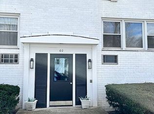 60 Avon Cir, Pt Chester, NY 10573