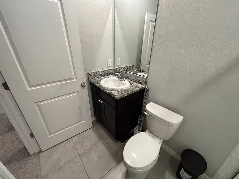 8288 SW 59th Ave — Photo 16