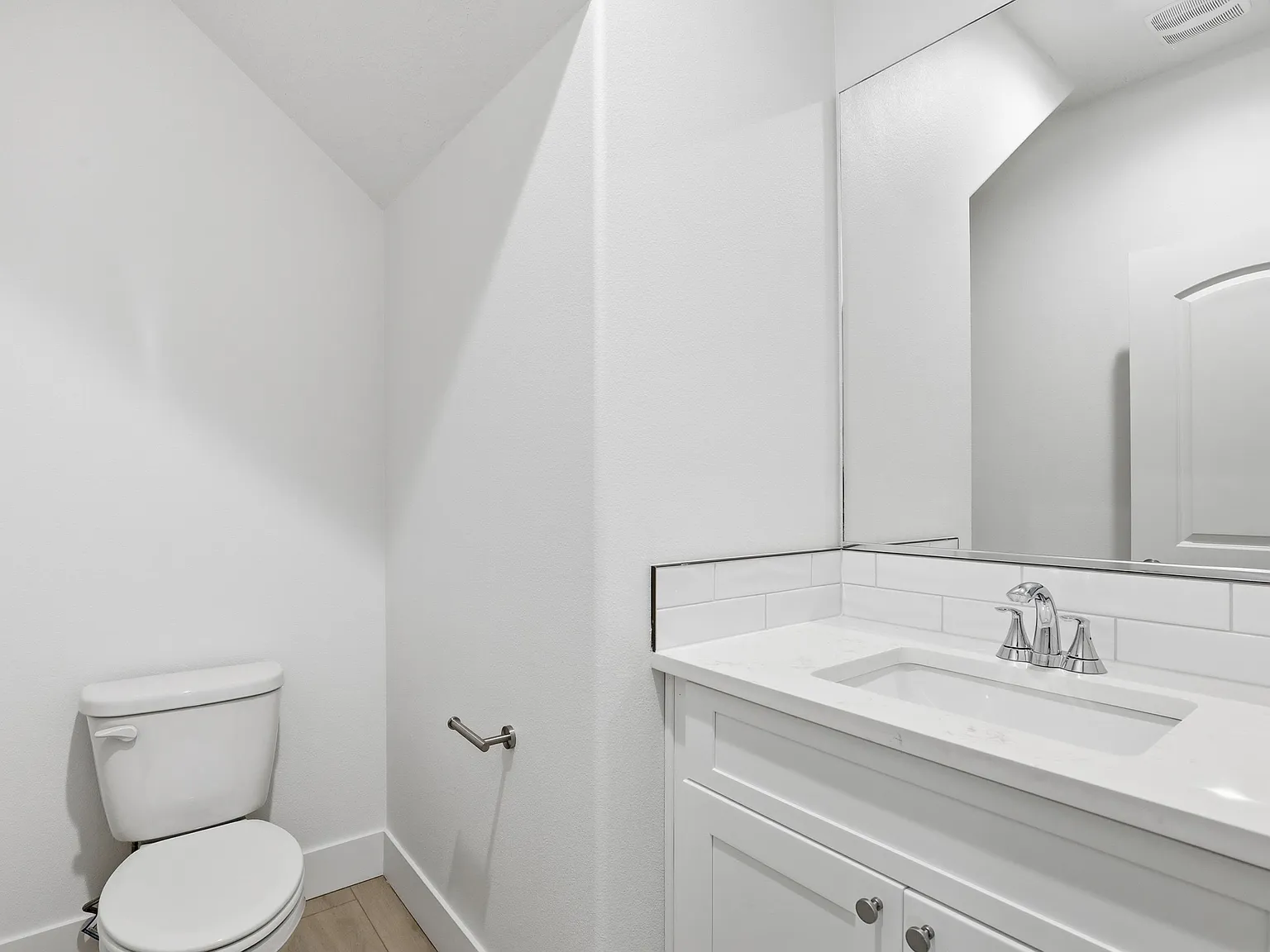751 N Creative Way — Photo 4