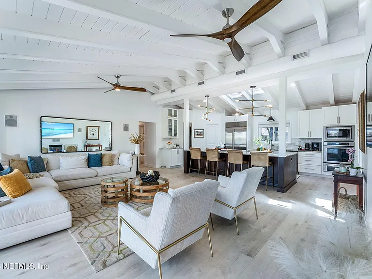 177 San Juan Dr — Photo 22