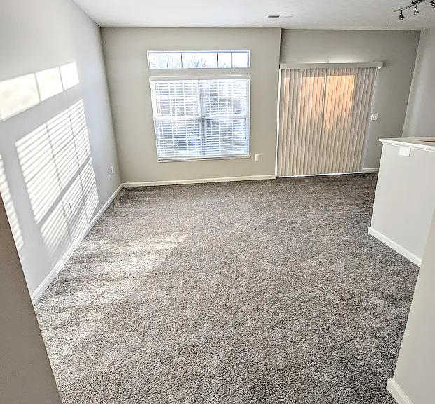 Spinnaker Cove Apartments — Photo 20