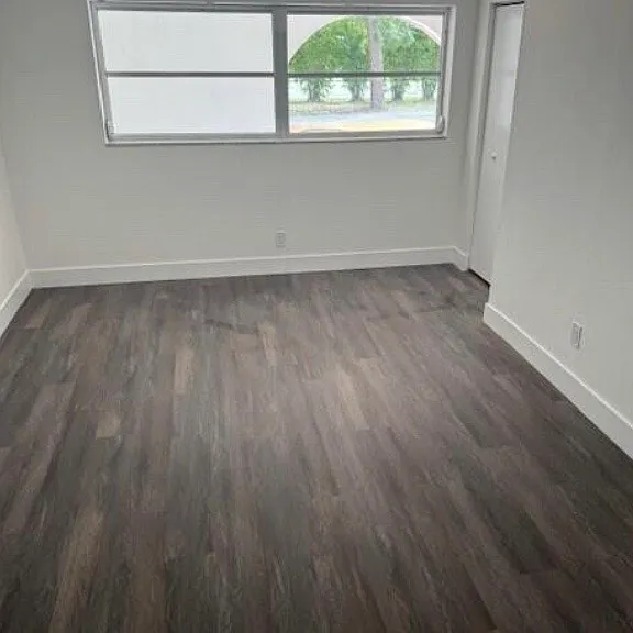 8421 Pioneer Rd — Photo 5
