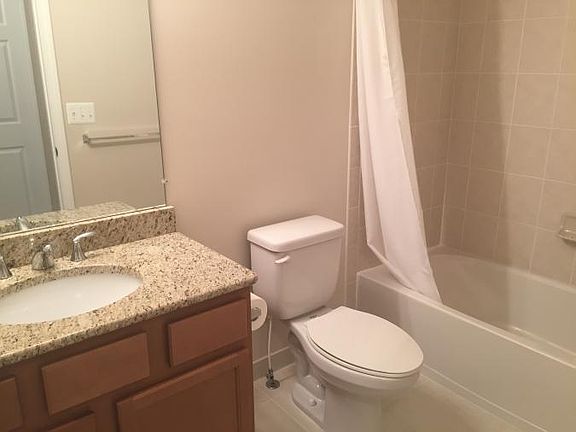 3rd image of 30136 Brightwood Dr