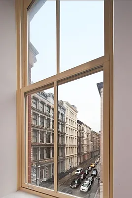 Rented by Compass | media 12