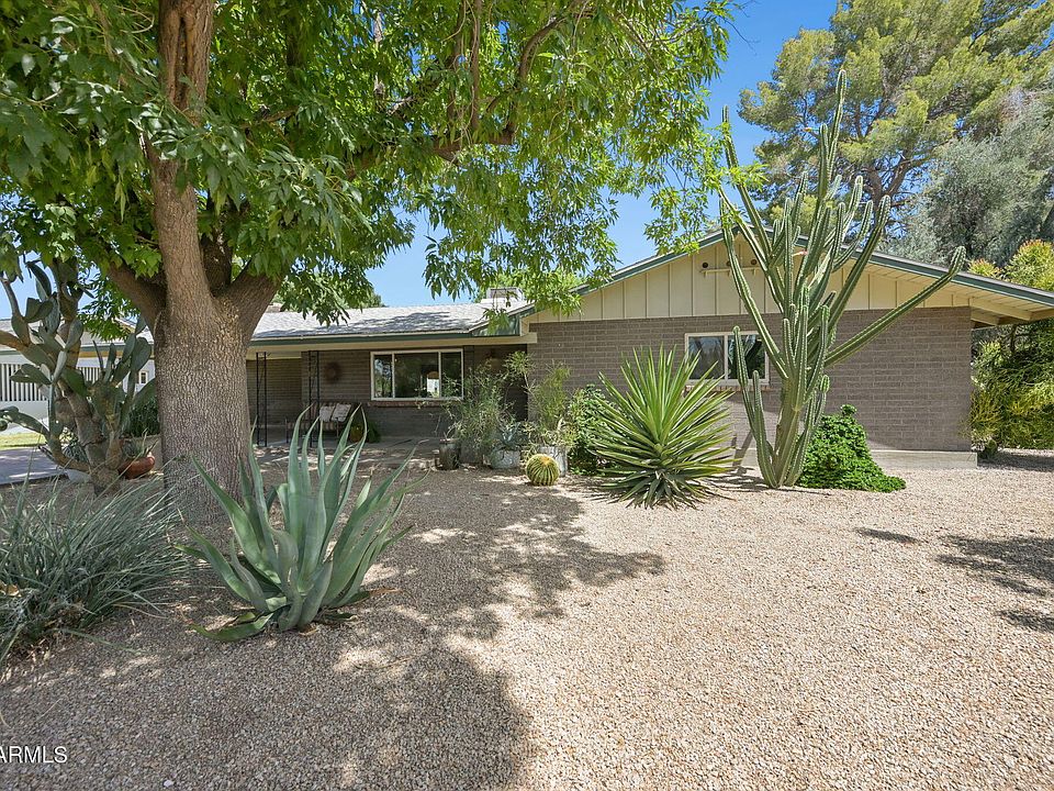 1st image of 2207 S SIERRA VISTA Drive