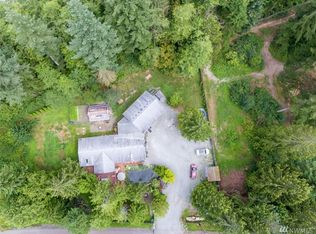 18432 Colony Rd, Bow, WA 98232