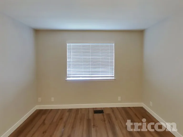 8306 205th Street Ct E — Photo 11