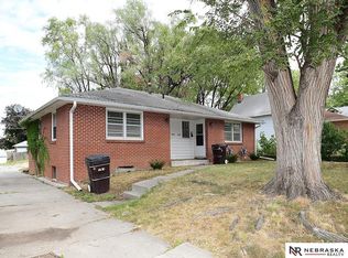 4320 M St, Lincoln, NE 68510