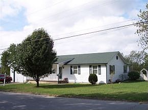 Apr 20 2011