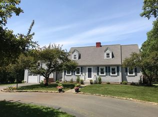 197 Ashland St, Abington, MA 02351