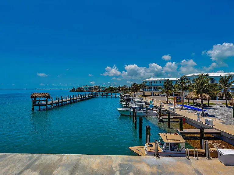 10877 Overseas Hwy #108 — Photo 33