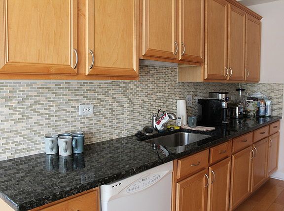 2nd image of 2640 Summit Dr Unit 107