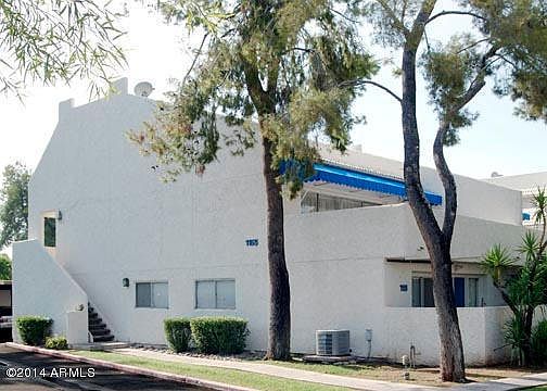 2nd image of 1155 E Sandpiper Dr Unit 219