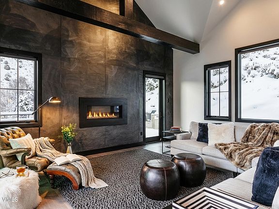 4th image of 420 Little Andorra Rd