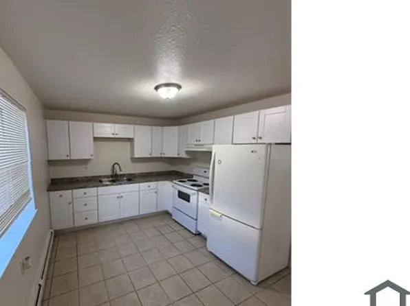 1650 Chester St, Aurora, CO 80010