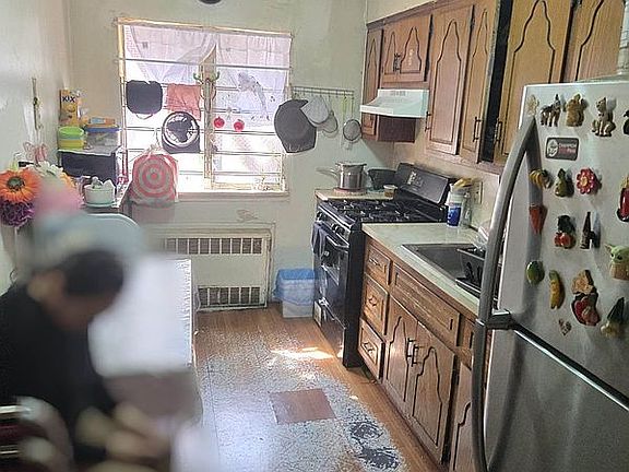 4th image of 35-46 84th St #1