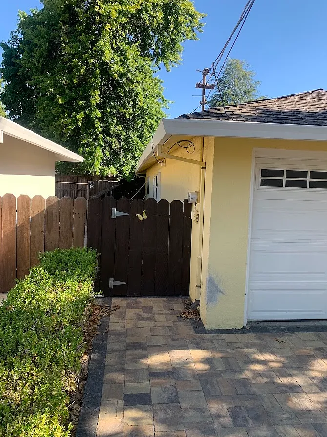 1 bed, $1,995 — Photo 4