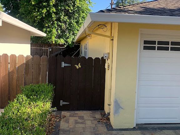 4th image of 173 Jennie Dr #A