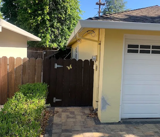 173 Jennie Dr #A — Photo 4