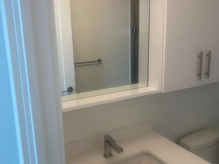 9751 Markham Rd S #B2406 — Photo 3