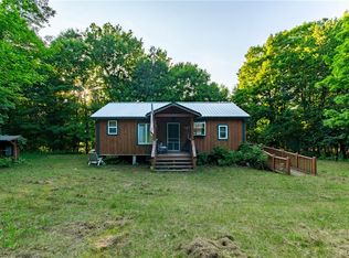 30161 County Route 179, Chaumont, NY 13622