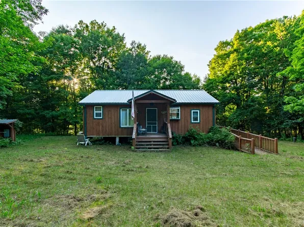 30161 County Route 179, Chaumont, NY 13622