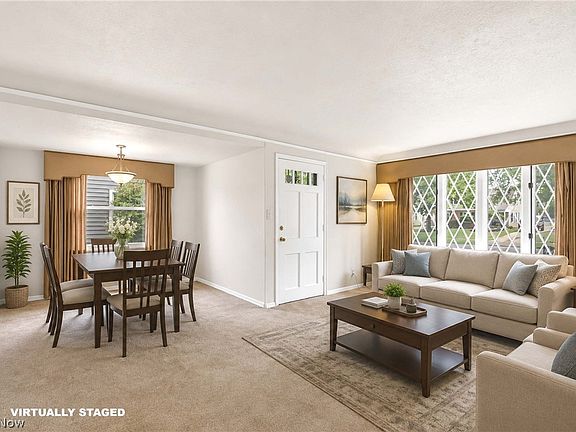 2nd image of 6768 Beresford Ave