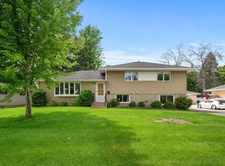 6201 June Ave N, Brooklyn Center, MN 55429