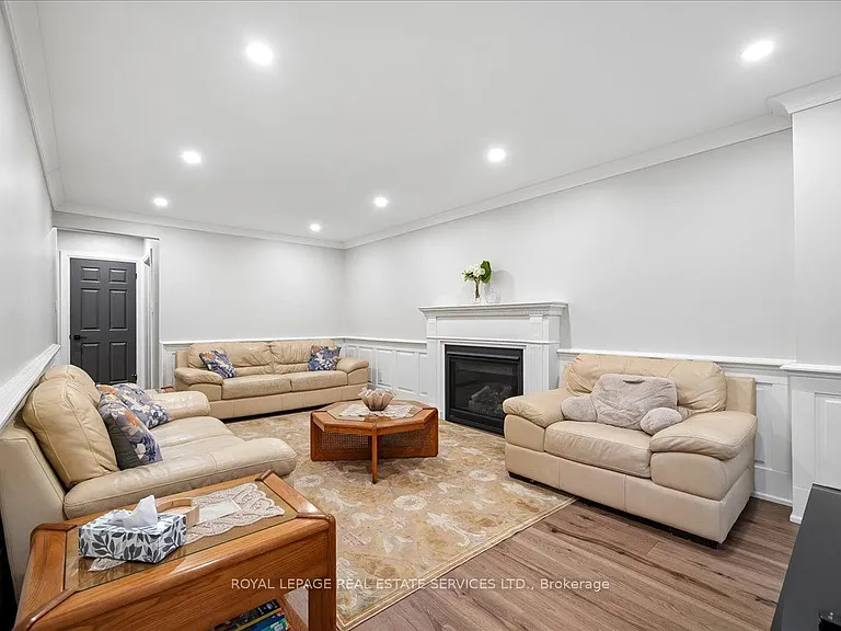 4023 Powderhorn Ct — Photo 15