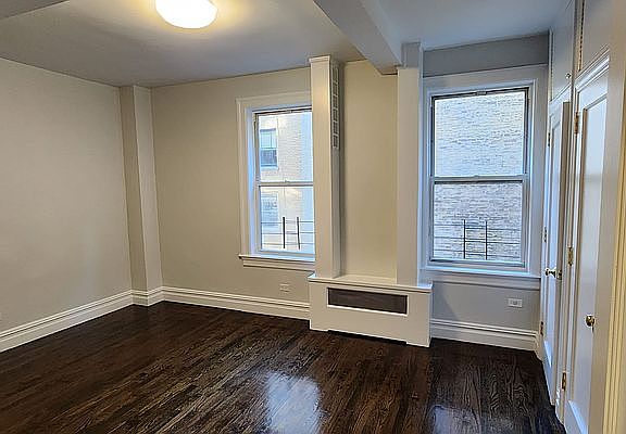 3rd image of 451 W End Ave APT 11K