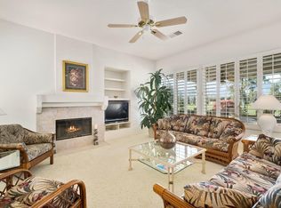 116 Kavenish Dr, Rancho Mirage, CA 92270