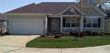 1st image of 9127 E Windsor Dr