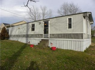 214 Redwood Cir, Kingston Springs, TN 37082