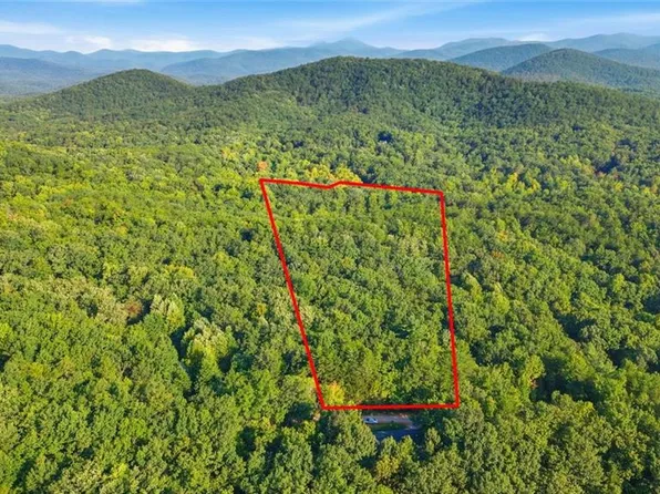 0 Pond View Trl #26E, Cleveland, GA 30528