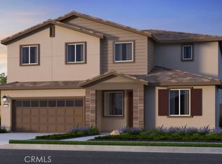 34147 Red Berry Ln, Winchester, CA 92596