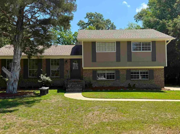 621 Creekview Dr, Pelham, AL 35124