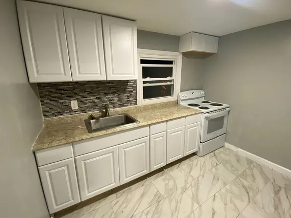 293 W Runyon St #6, Newark, NJ 07108