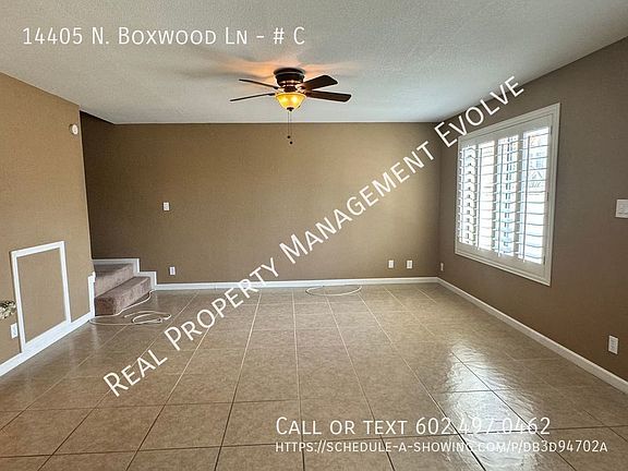 4th image of 14405 N Boxwood Ln #C