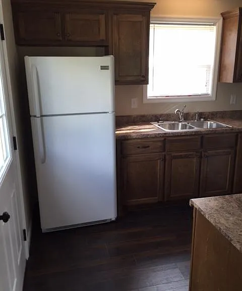 822 County Road 272 #LEFT — Photo 10