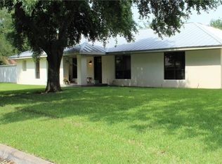 10912 Preston Trails Dr, Austin, TX 78747