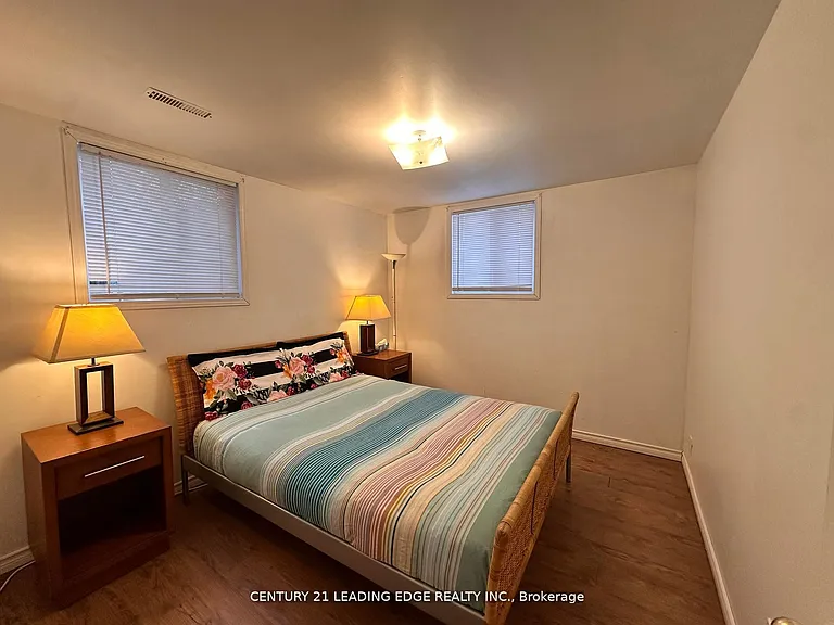 2 Vintage Dr #BASEMENT — Photo 7